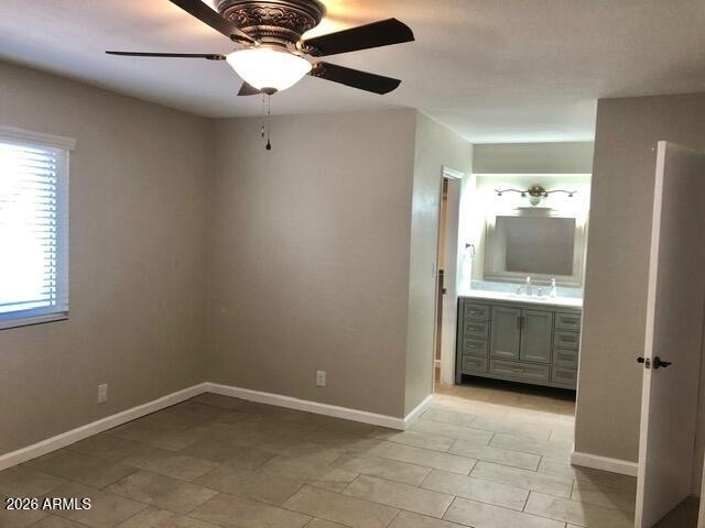 1070 Leisure World -- - Photo 9