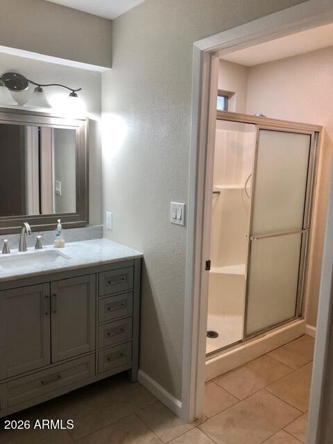 1070 Leisure World -- - Photo 10