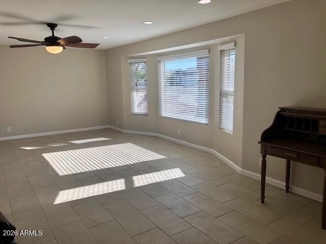 1070 Leisure World -- - Photo 3