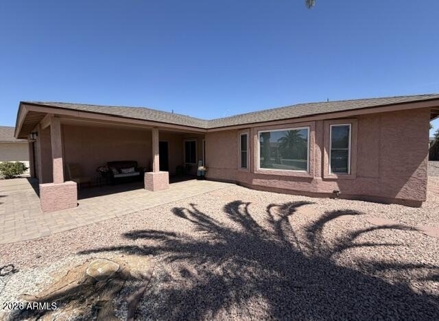 1070 Leisure World -- - Photo 1