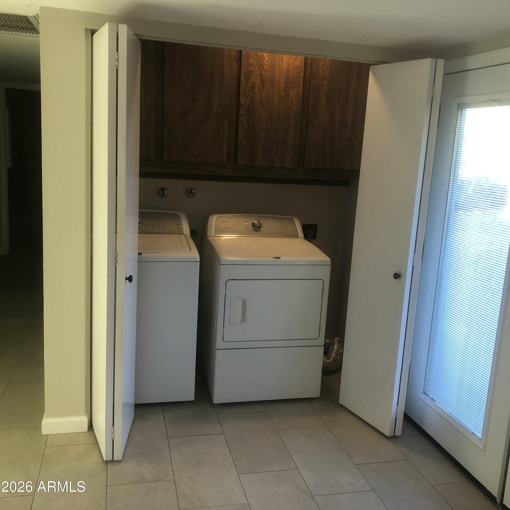 1070 Leisure World -- - Photo 7