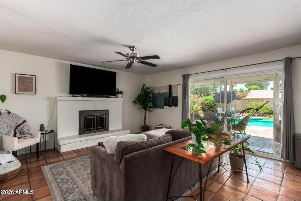4825 E Andora Drive - Photo 9