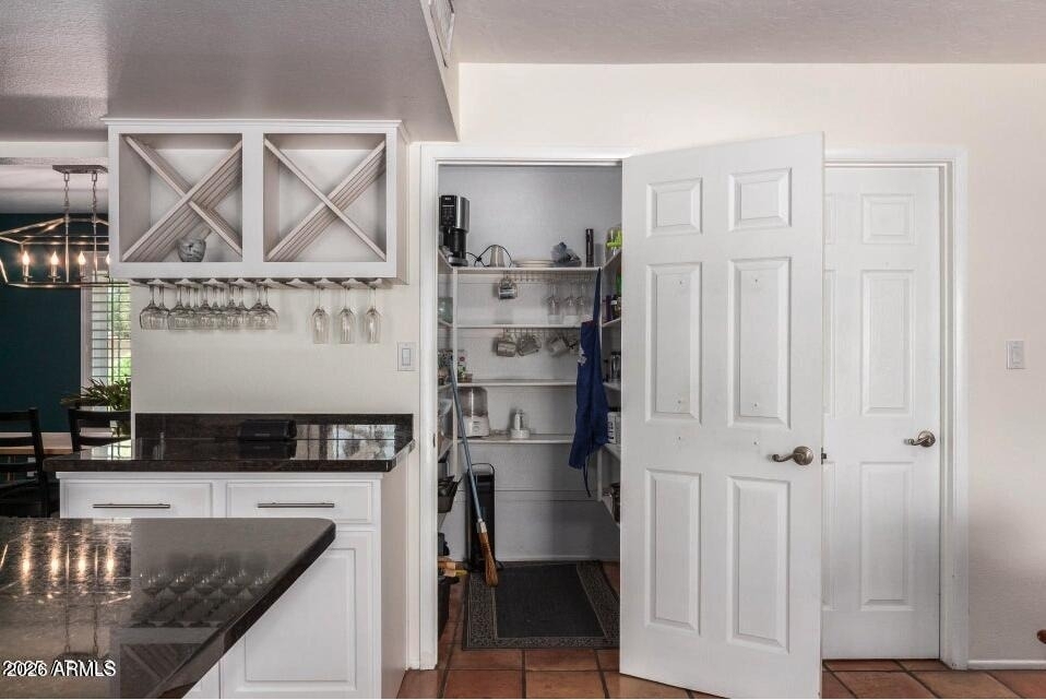 4825 E Andora Drive - Photo 18