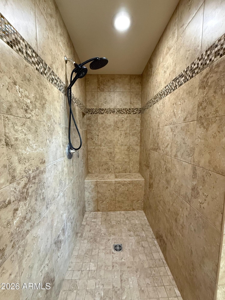 9020 W Nicolet Avenue - Photo 19
