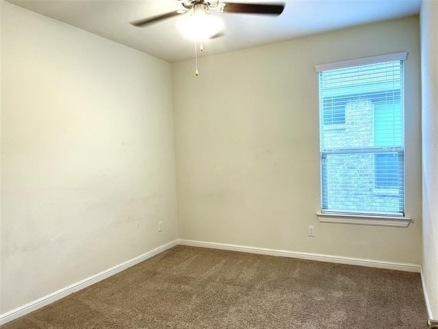 1109 Genola Drive - Photo 8
