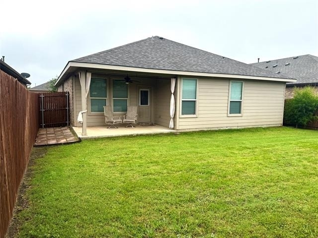 1109 Genola Drive - Photo 13