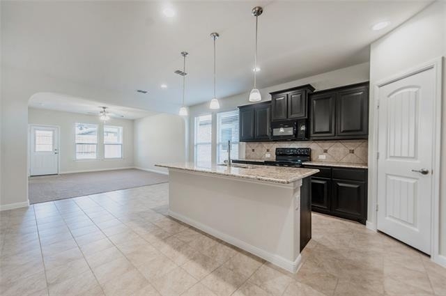 1109 Genola Drive - Photo 1