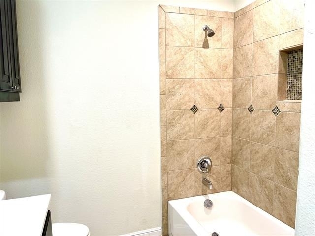 1109 Genola Drive - Photo 10