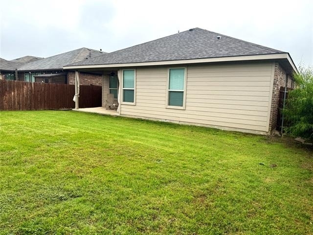 1109 Genola Drive - Photo 14