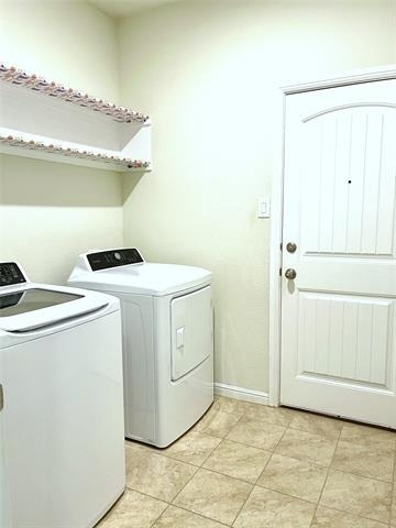 1109 Genola Drive - Photo 11