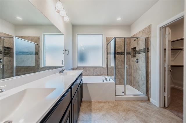 1109 Genola Drive - Photo 6