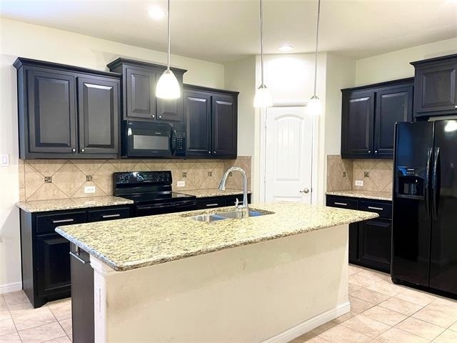 1109 Genola Drive - Photo 3