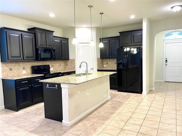 1109 Genola Drive - Photo 2