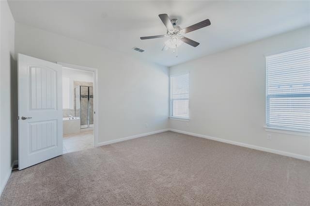 1109 Genola Drive - Photo 5