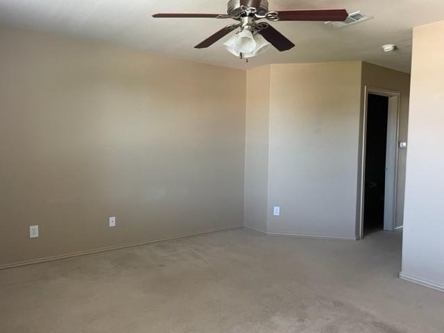 2613 Bretton Wood Drive - Photo 8