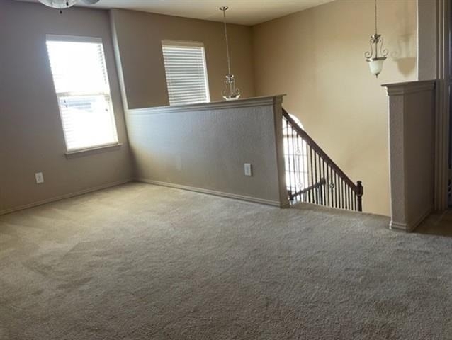 2613 Bretton Wood Drive - Photo 14