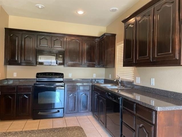 2613 Bretton Wood Drive - Photo 4