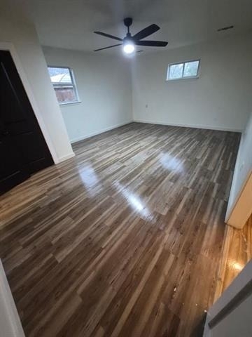 1404 N Bradley Street - Photo 5