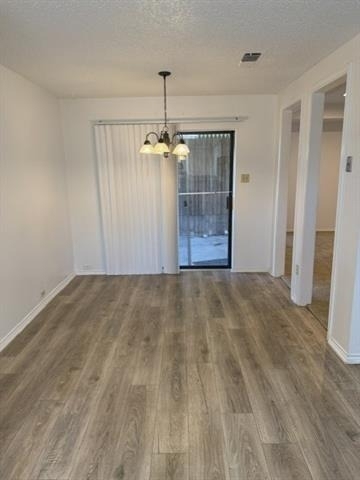 7305 Redfield Drive - Photo 5