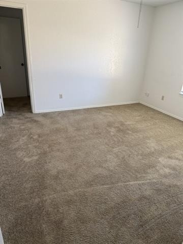 7305 Redfield Drive - Photo 6