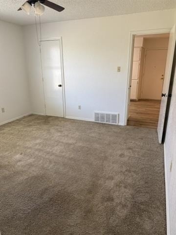 7305 Redfield Drive - Photo 7