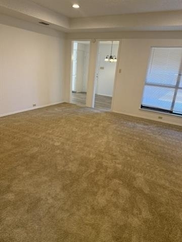 7305 Redfield Drive - Photo 1