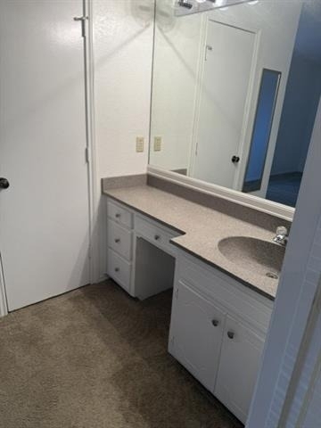 7305 Redfield Drive - Photo 11
