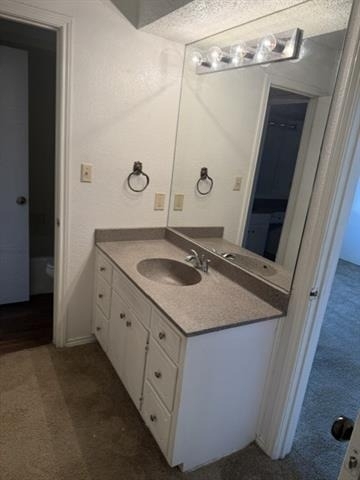 7305 Redfield Drive - Photo 8