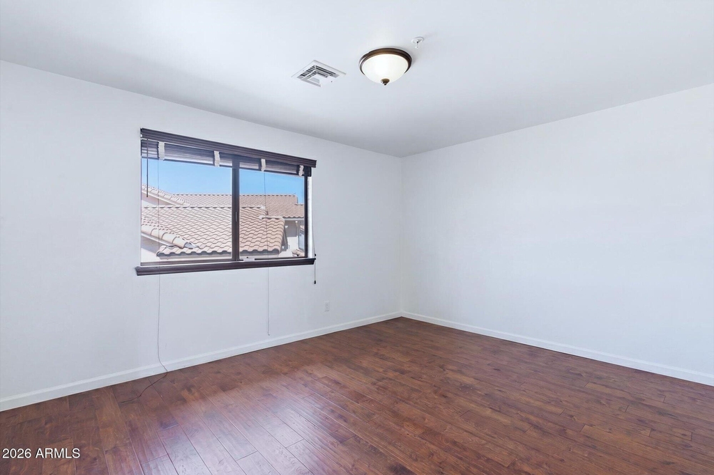 12780 N 94th Place - Photo 14