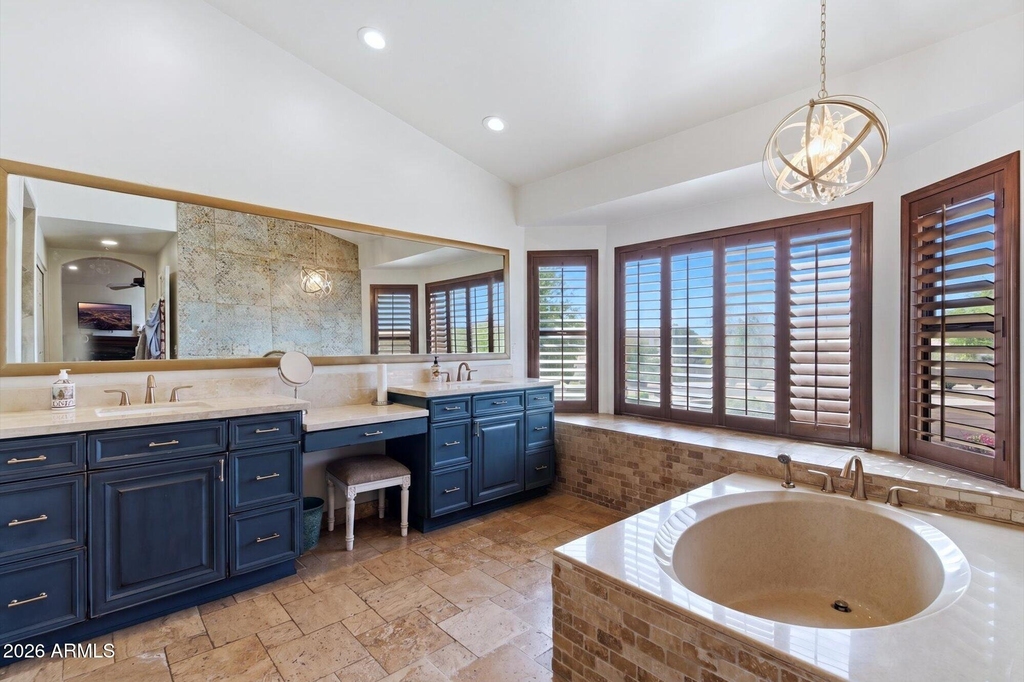 12780 N 94th Place - Photo 12