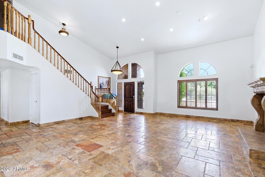 12780 N 94th Place - Photo 1