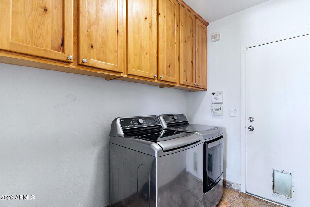 12780 N 94th Place - Photo 20