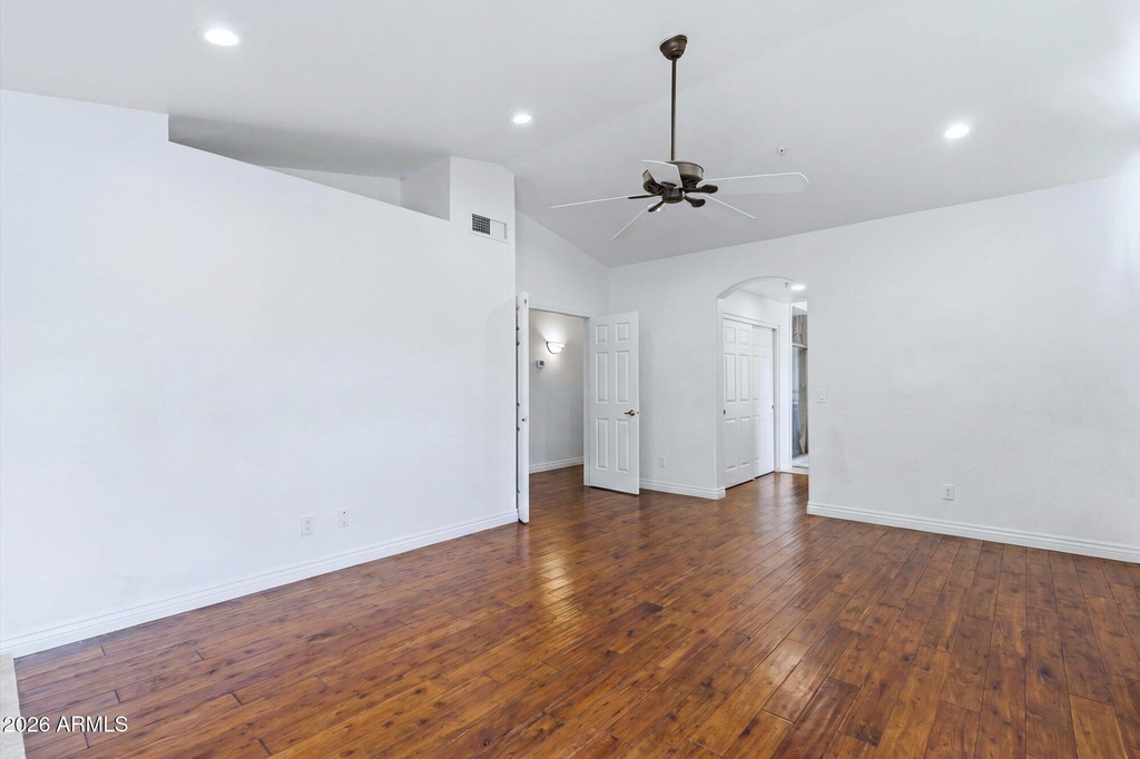 12780 N 94th Place - Photo 11