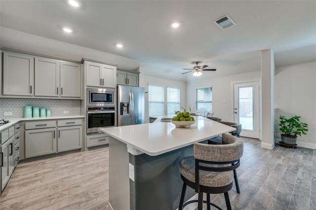 2937 Log Cabin Drive - Photo 15