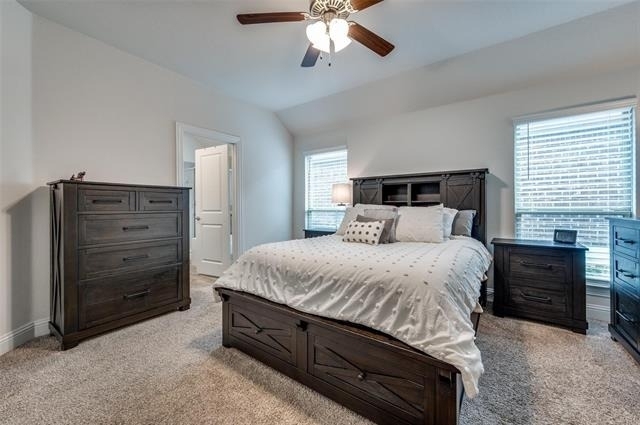 2937 Log Cabin Drive - Photo 20
