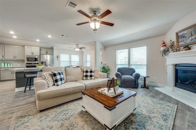 2937 Log Cabin Drive - Photo 5
