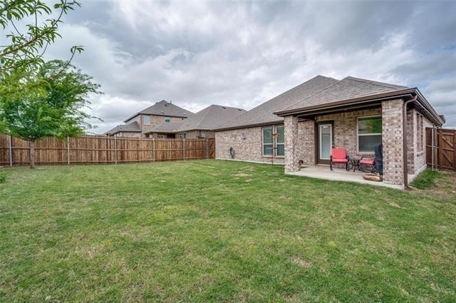 2937 Log Cabin Drive - Photo 2