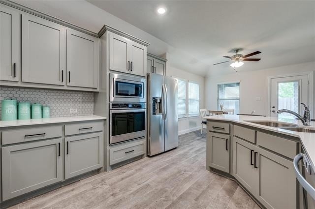 2937 Log Cabin Drive - Photo 18