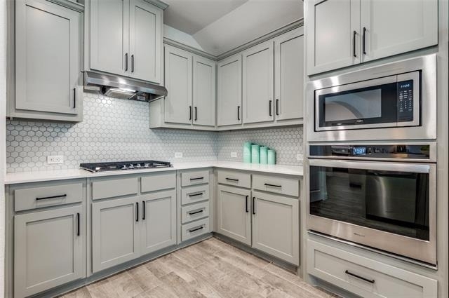2937 Log Cabin Drive - Photo 14