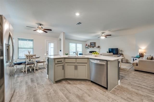 2937 Log Cabin Drive - Photo 13