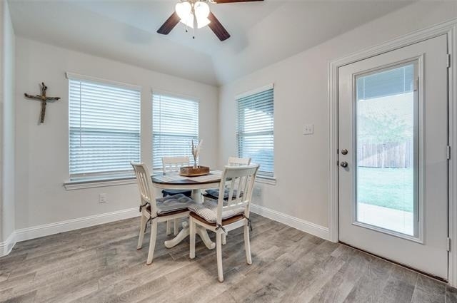 2937 Log Cabin Drive - Photo 17