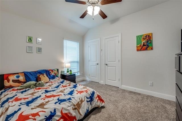 2937 Log Cabin Drive - Photo 9