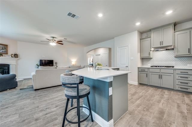 2937 Log Cabin Drive - Photo 16