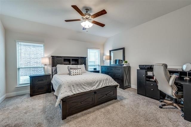 2937 Log Cabin Drive - Photo 21