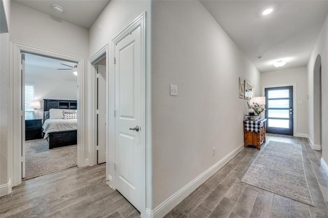 2937 Log Cabin Drive - Photo 19