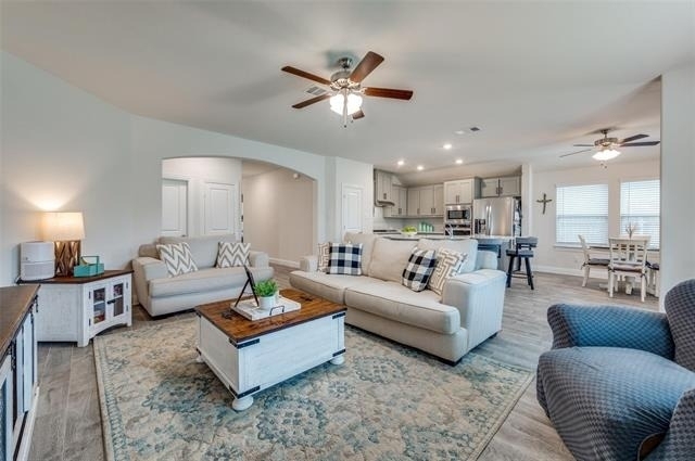 2937 Log Cabin Drive - Photo 6