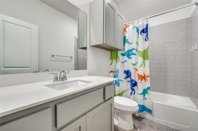 2937 Log Cabin Drive - Photo 10