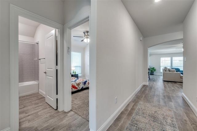 2937 Log Cabin Drive - Photo 7