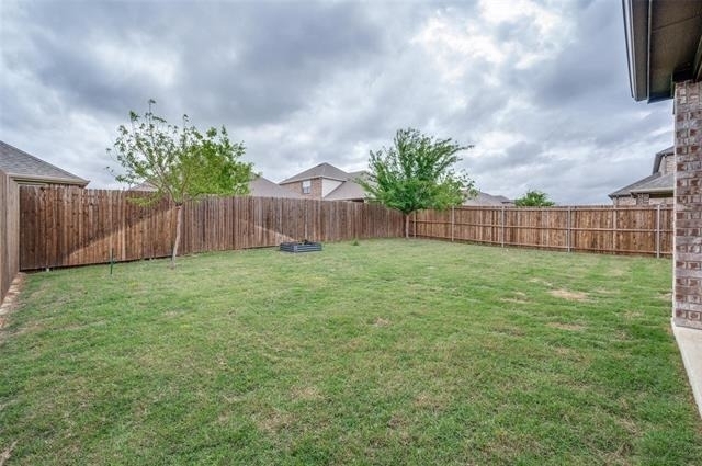 2937 Log Cabin Drive - Photo 3