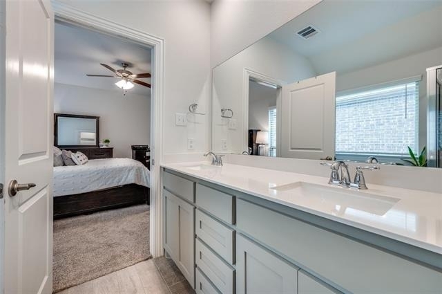 2937 Log Cabin Drive - Photo 11